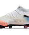 PUMA Puma Future 8 Ultimate FG - Soccer Shoes Soccer Shoe