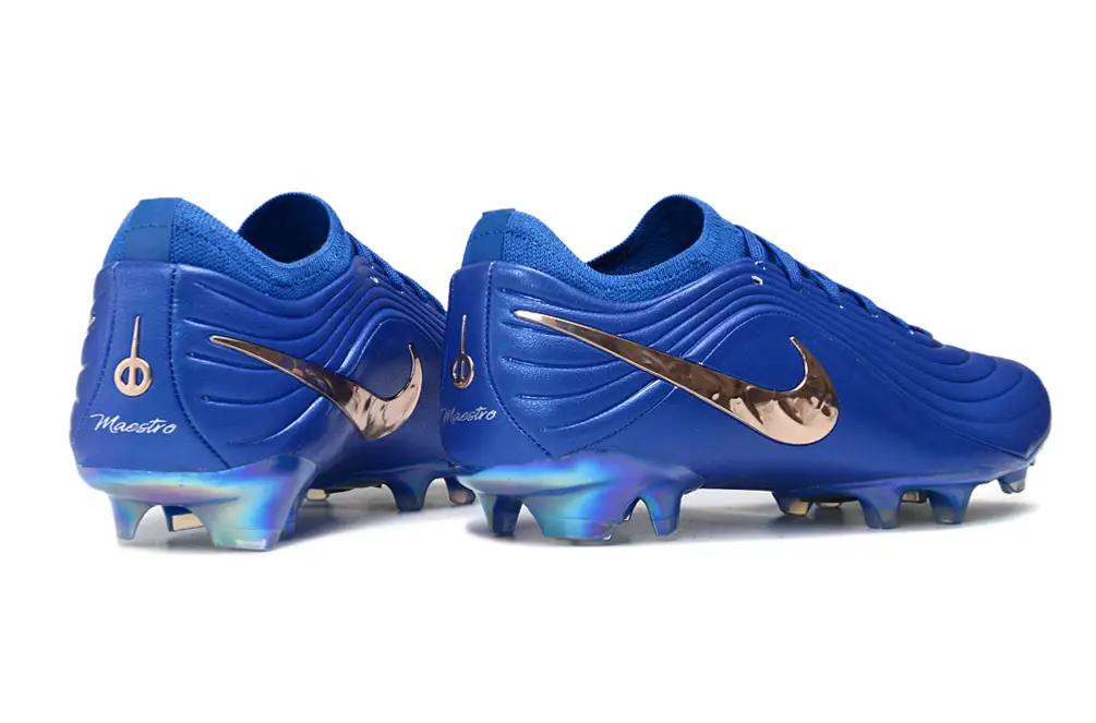 NIKE Nike Tiempo Maestro Elite FG - Soccer Shoes Soccer Shoe