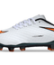 Nike Hypervenom Phantom RGN SE Elite FG