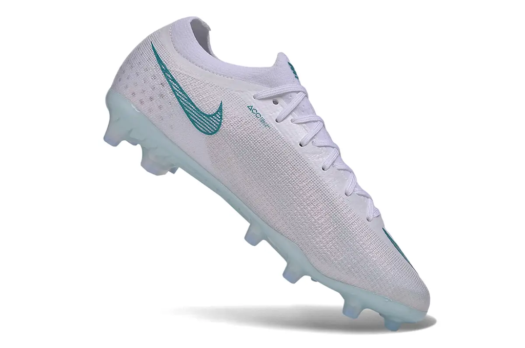 NIKE Nike Mercurial Vapor XVII Elite AG - Soccer Shoes Soccer Shoe