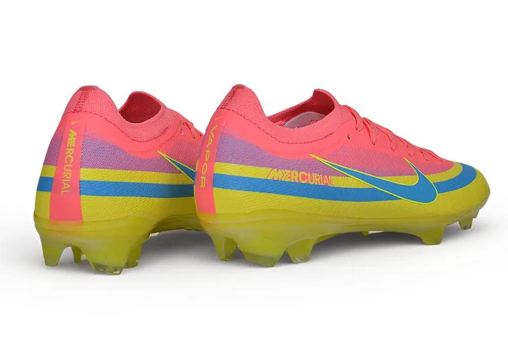 NIKE Nike Mercurial Vapor XVII Elite FG - Soccer Shoes Soccer Shoe