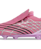 Adidas F50 Spider 2026 Remake Elite Firm Ground Football Boot