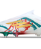 Adidas F50 Elite SG Laceless