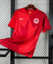 BOOTS SUPPLY Canada 2026 Home Kit - Jersey