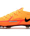 Nike Phantom GT II Elite FG