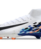 Nike Air Zoom Mercurial Superfly X Elite FG