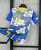 BOOTS SUPPLY Manchester City Cloud Kit - Jersey
