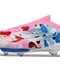 Adidas F50+ Elite FG Laceless X BAPE