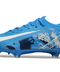 Nike Air Zoom Mercurial Vapor XVI Elite FG
