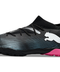 Puma Future 8 Ultimate TF