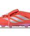 ADIDAS Adidas Predator 26 Elite Tongue FG - Soccer Shoes Soccer Shoe