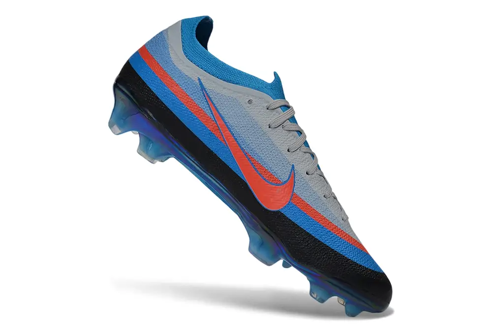 NIKE Nike Mercurial Vapor XVII Elite FG - Soccer Shoes Soccer Shoe