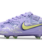 Nike Tiempo Legend X Elite FG United Pack