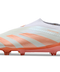 Adidas Predator Elite Laceless FG