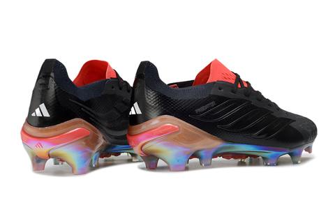Adidas Predator 26 Elite FG