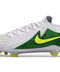 Nike Phantom Luna GX2 Elite FG