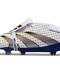 Adidas Predator Elite Tongue FG