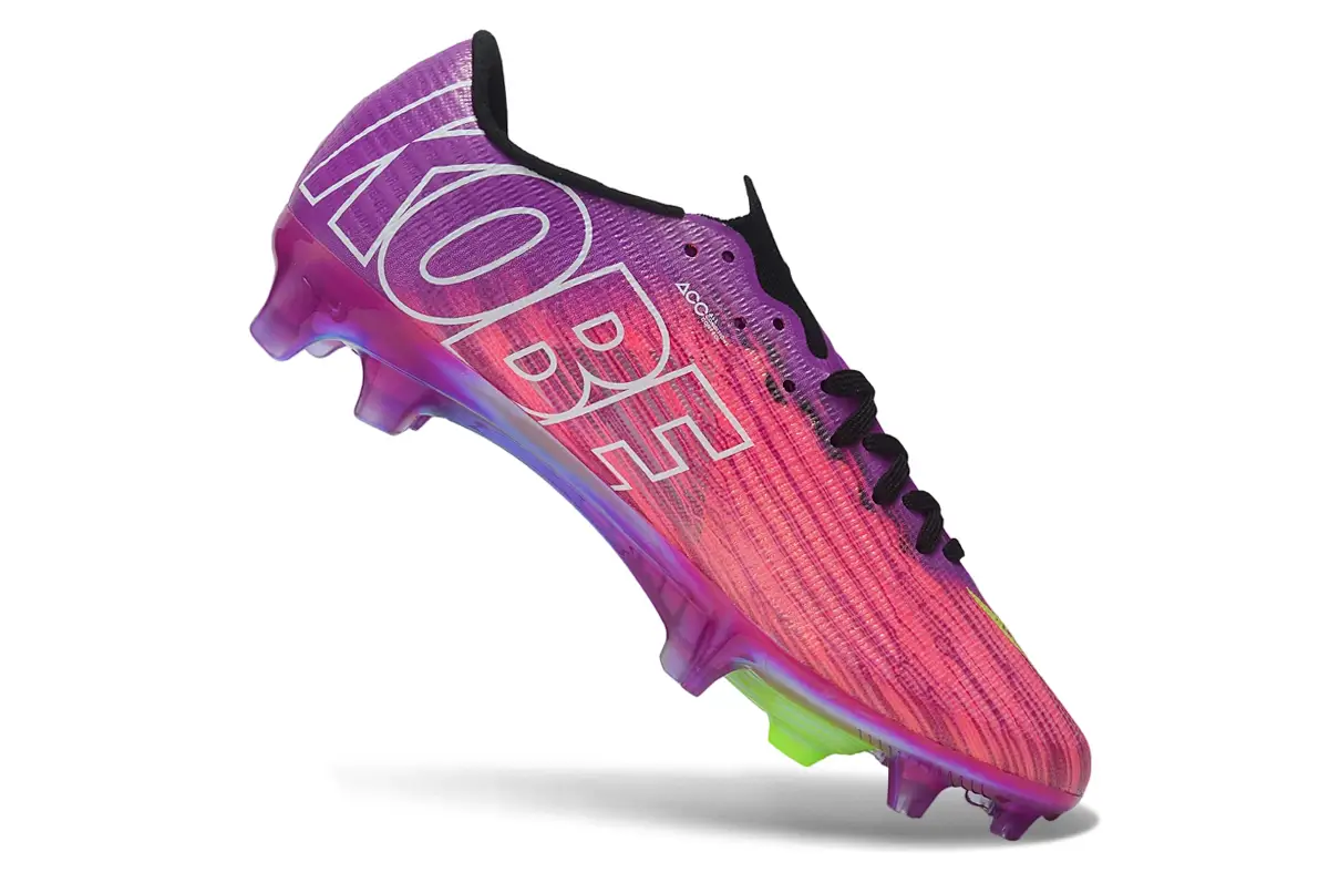 Nike Nike Mercurial Superfly XI Elite FG - Soccer Shoes Soccer Shoe