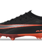 Nike Air Zoom Mercurial Vapor XVI Elite FG Black Inferno