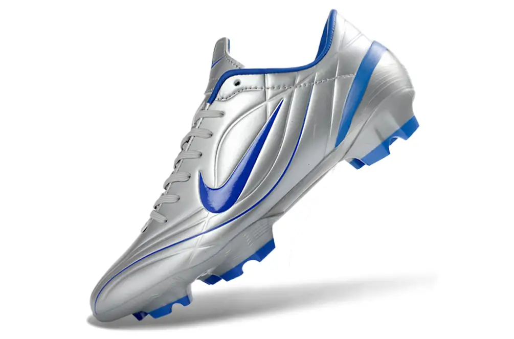 Nike Nike Mercurial Vapor II Elite FG - Soccer Shoes Soccer Shoe