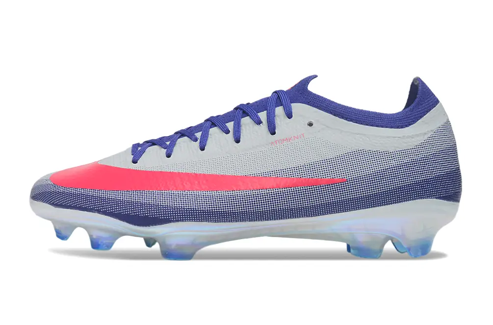 NIKE Nike Mercurial Vapor XVII Elite FG - Soccer Shoes Soccer Shoe
