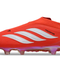 ADIDAS Adidas Predator 26 Laceless Elite FG - Soccer Shoes Soccer Shoe