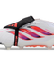 Adidas Predator 26 Elite Tongue FG