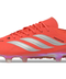 ADIDAS Adidas Predator 26 Elite FG - Soccer Shoes Soccer Shoe