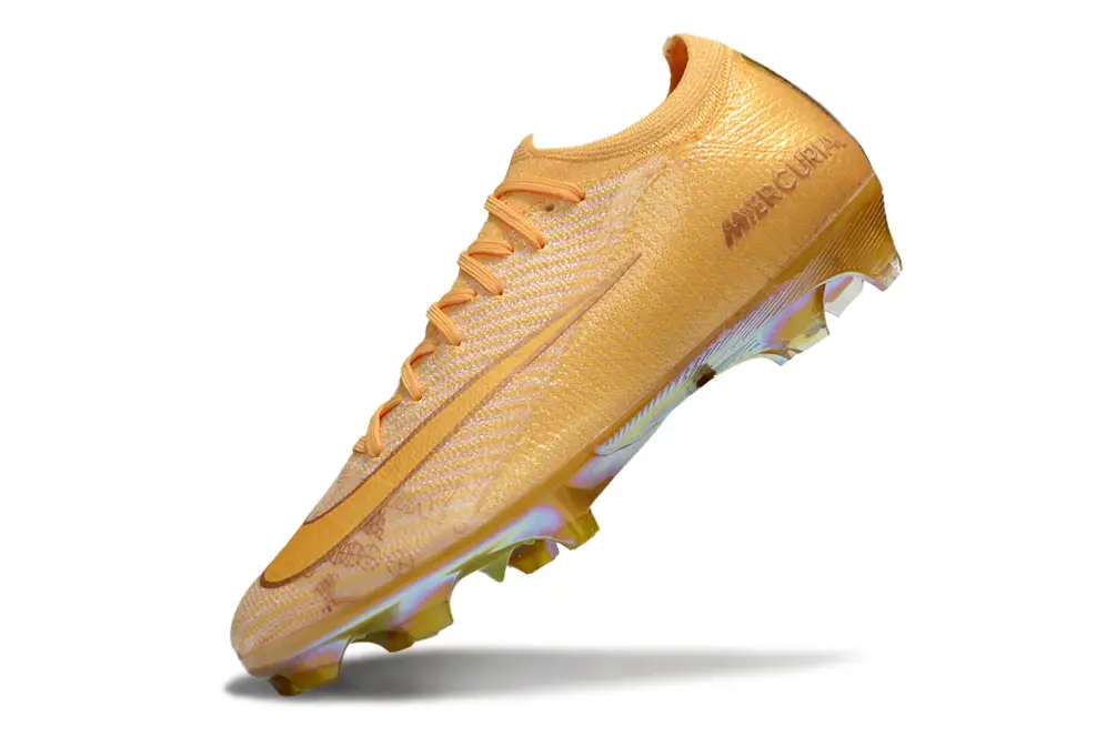 Nike Air Zoom Mercurial Vapor XVI Elite FG