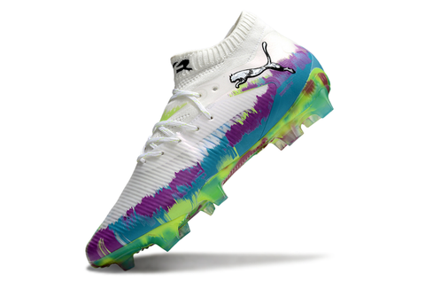 Puma Future 8 Ultimate FG