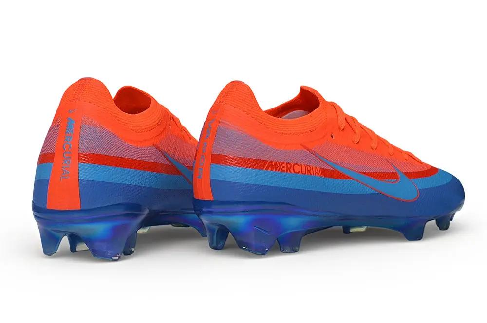 NIKE Nike Mercurial Vapor XVII Elite FG - Soccer Shoes Soccer Shoe