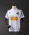 BOOTS SUPPLY Santos 11/12 Home Kit - Jersey