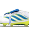 Adidas Predator 26 Elite Tongue FG