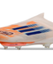 Adidas F50+ Elite FG Laceless