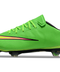 Nike Mercurial Vapor X Elite FG