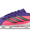 Adidas Predator 26 Elite FG Soccer Cleats with Advanced Technology and Performance Features