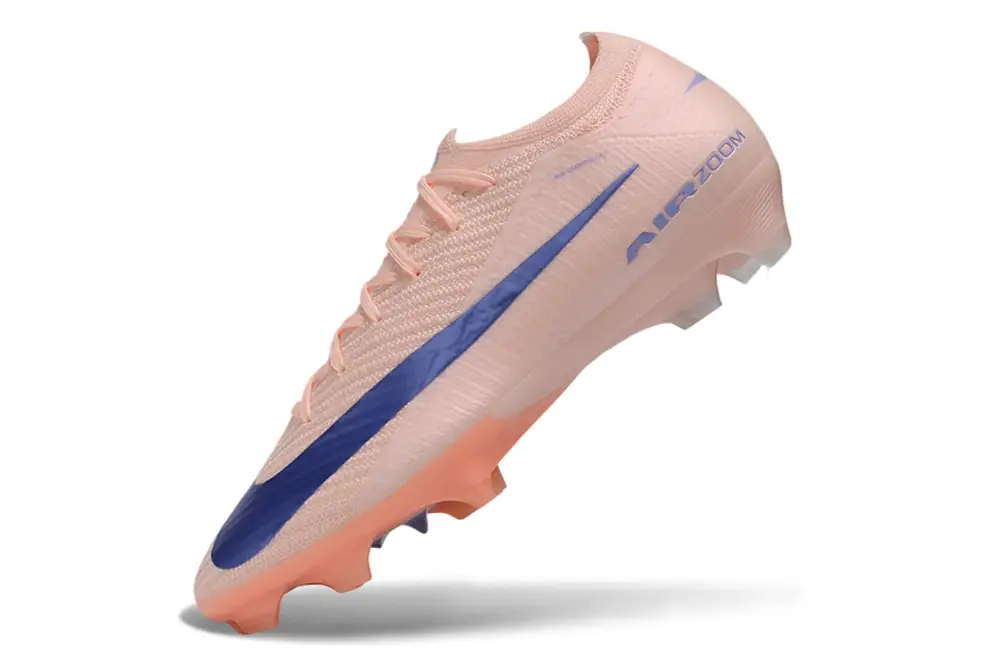 NIKE Nike Mercurial Vapor XVI Elite FG Elite FG - Snowboards Soccer Shoe
