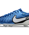 Nike Tiempo Legend X Elite FG