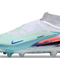 Nike Phantom 6 DF Elite FG United 002