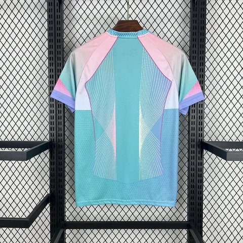 BOOTS SUPPLY PSG Blue Dream Kit - Jersey