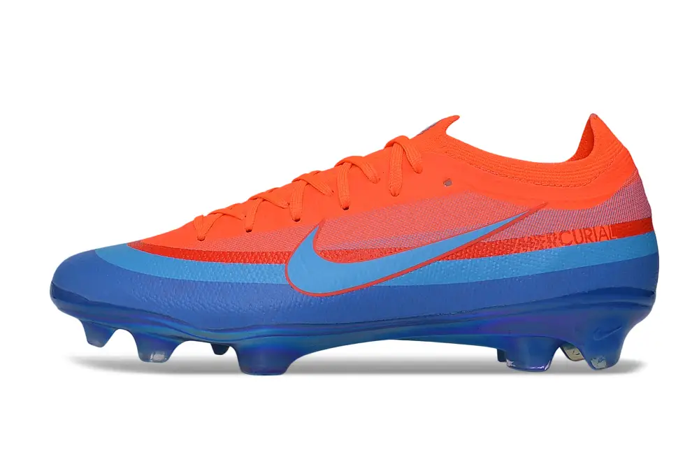 NIKE Nike Mercurial Vapor XVII Elite FG - Soccer Shoes Soccer Shoe