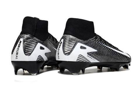 Nike Air Zoom Mercurial Superfly X Elite FG