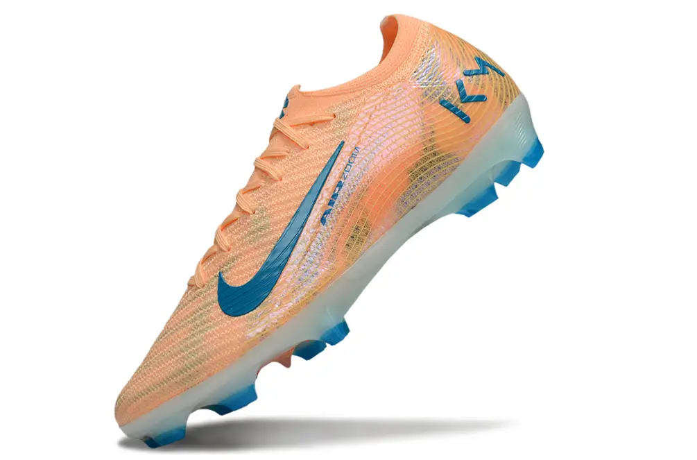 Nike Air Zoom Mercurial Vapor XVI Elite FG ‘Kylian Mbappe’