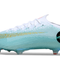 Nike Air Zoom Mercurial Vapor XII Elite FG CR7