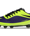 Nike Hypervenom Phantom RGN Electro Elite FG