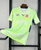 BOOTS SUPPLY Switzerland 2026 Away Kit - Jerseys