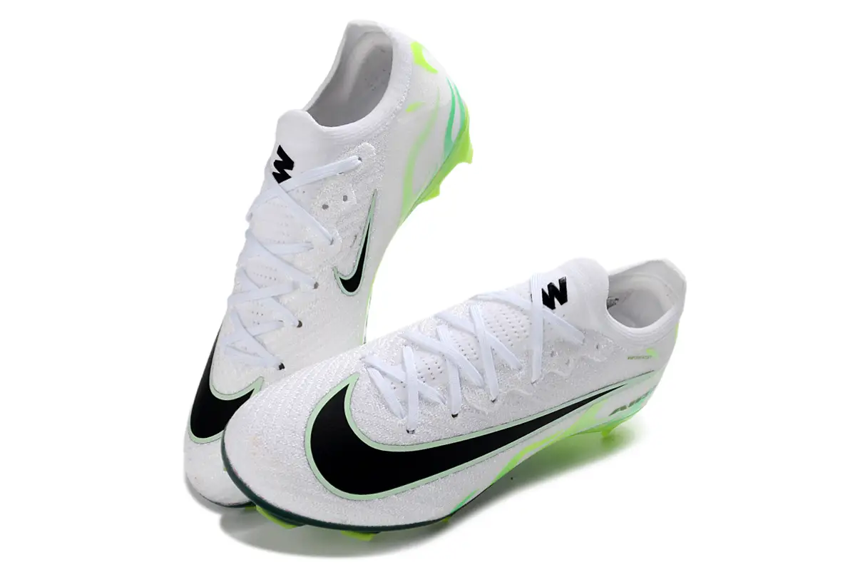 NIKE Nike Air Zoom Mercurial Vapor XVI Elite FG - Snowboards Soccer Shoe
