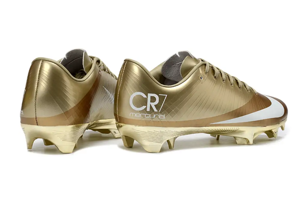 Nike Mercurial Superfly 1 2026 'DNA' Remake Elite FG - Boots Supply