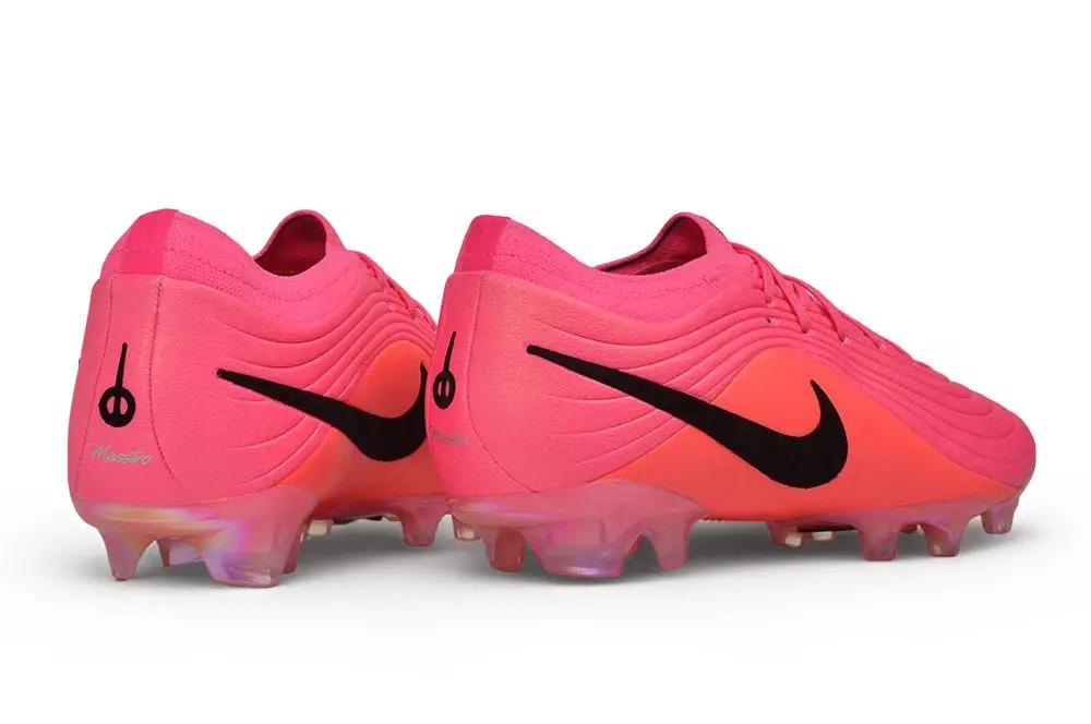 NIKE Nike Tiempo Maestro Elite FG - Soccer Shoes Soccer Shoe