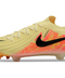 Nike Phantom Luna GX2 Elite FG